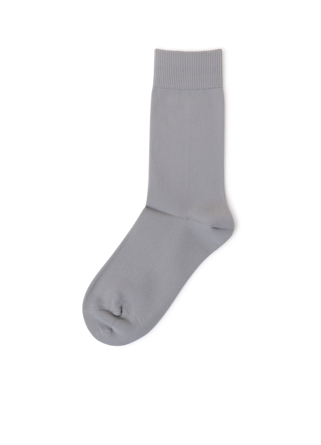 NYLON JERSEY CLASSIC SOCKS