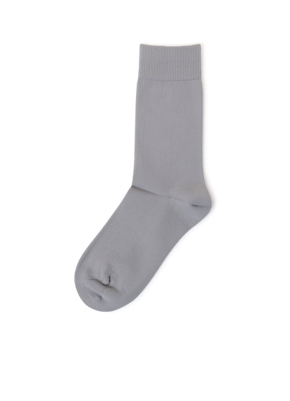 NYLON JERSEY CLASSIC SOCKS