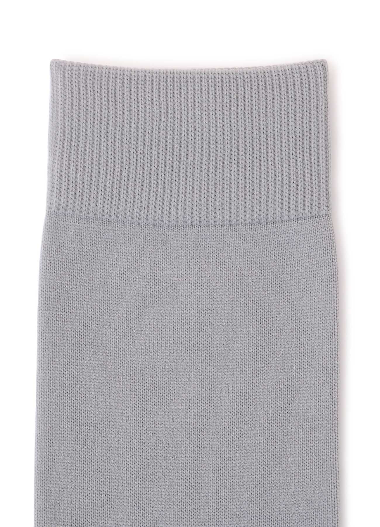 NYLON JERSEY CLASSIC SOCKS