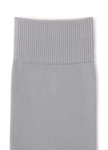 NYLON JERSEY CLASSIC SOCKS