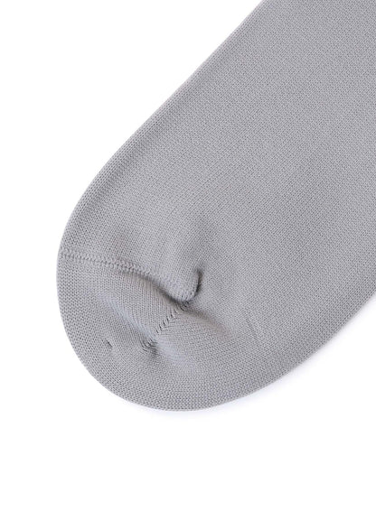 NYLON JERSEY CLASSIC SOCKS