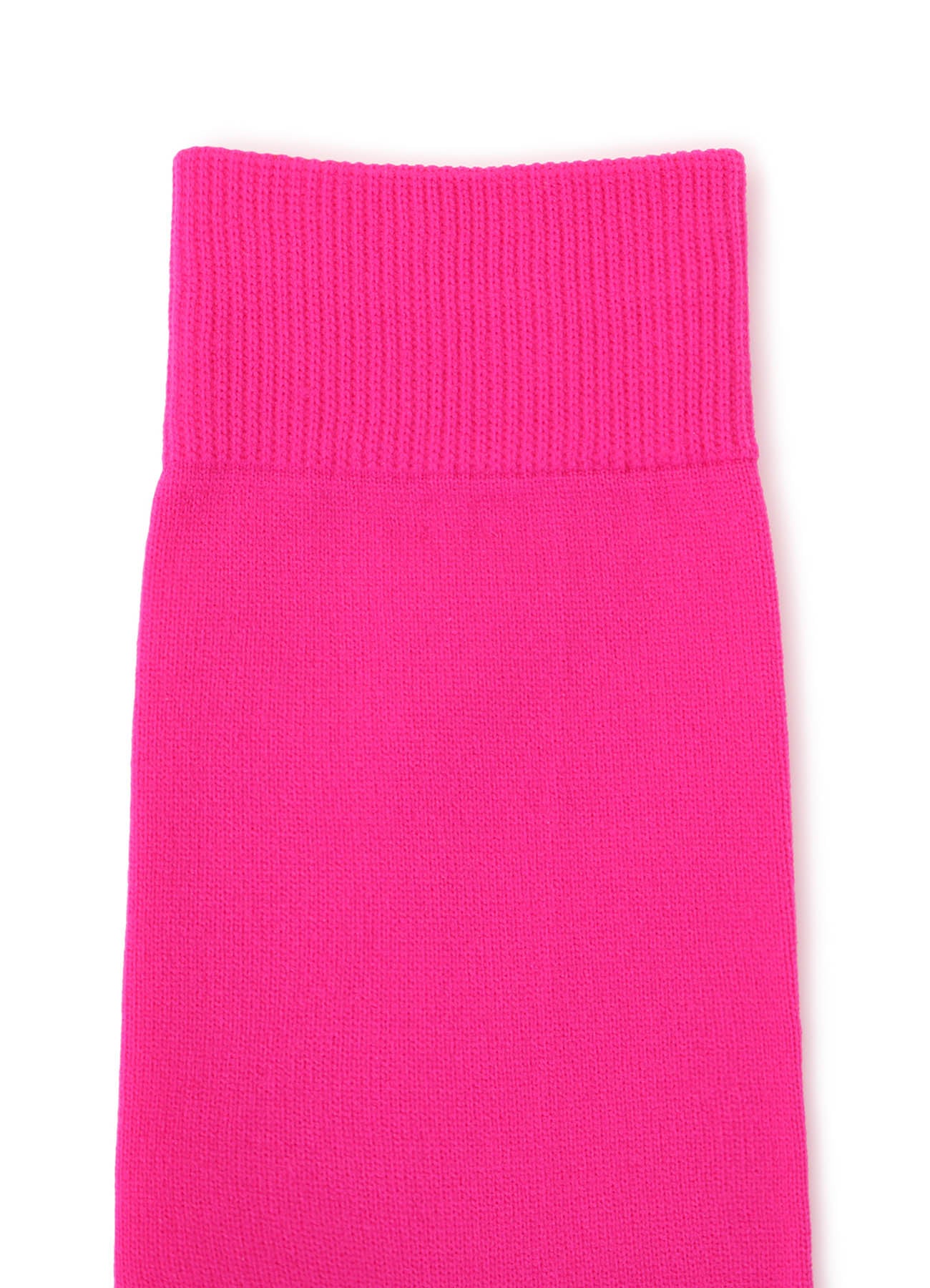 NYLON JERSEY CLASSIC SOCKS