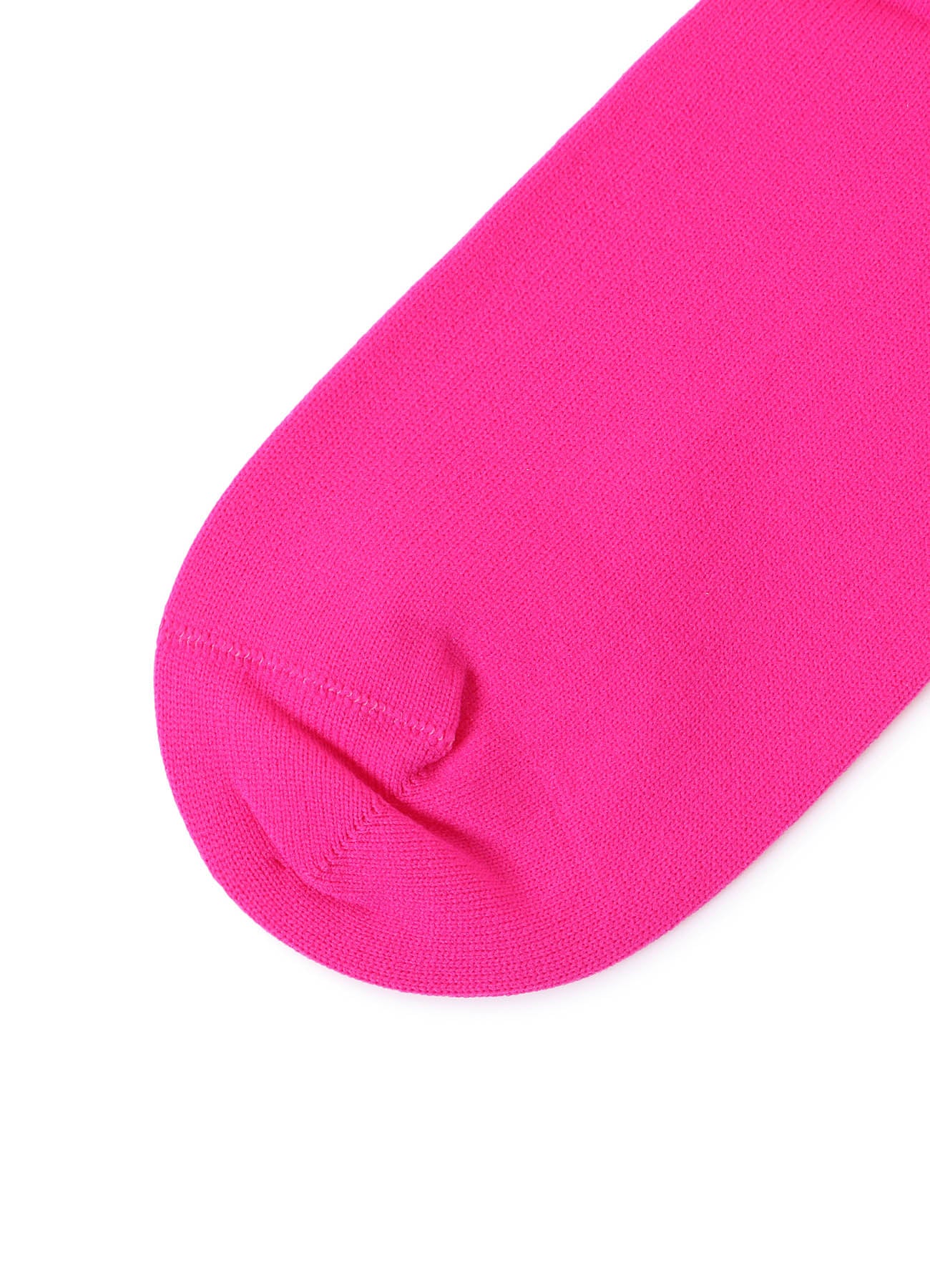 NYLON JERSEY CLASSIC SOCKS