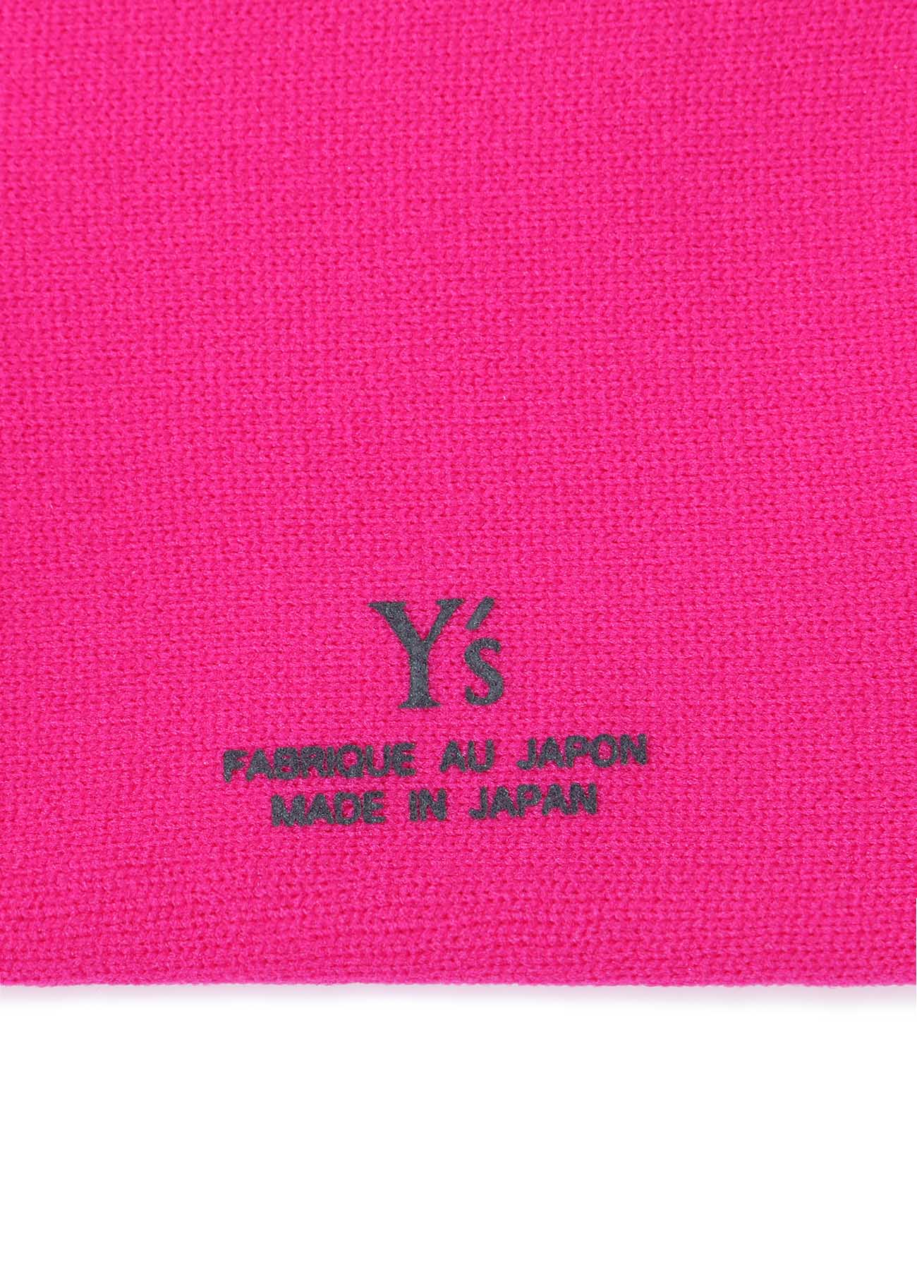 NYLON JERSEY CLASSIC SOCKS