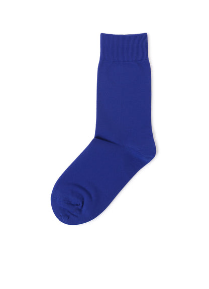 NYLON JERSEY CLASSIC SOCKS