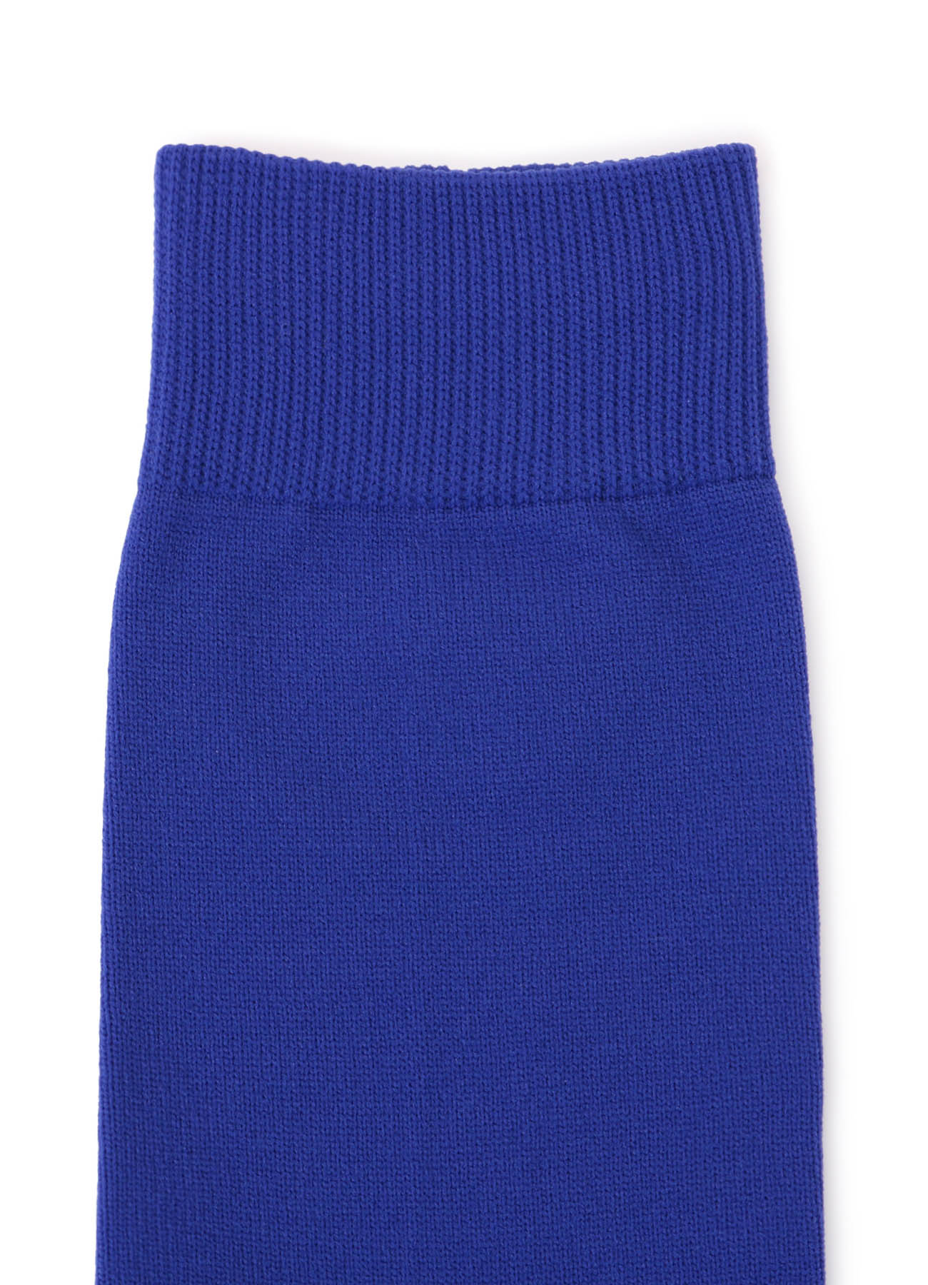 NYLON JERSEY CLASSIC SOCKS
