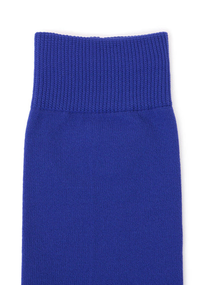 NYLON JERSEY CLASSIC SOCKS