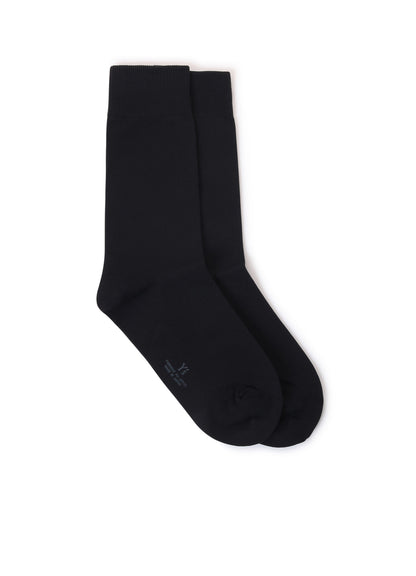 NYLON JERSEY CLASSIC SOCKS