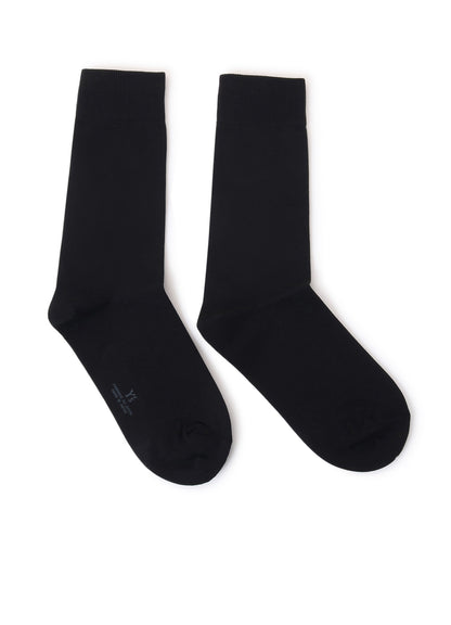 NYLON JERSEY CLASSIC SOCKS