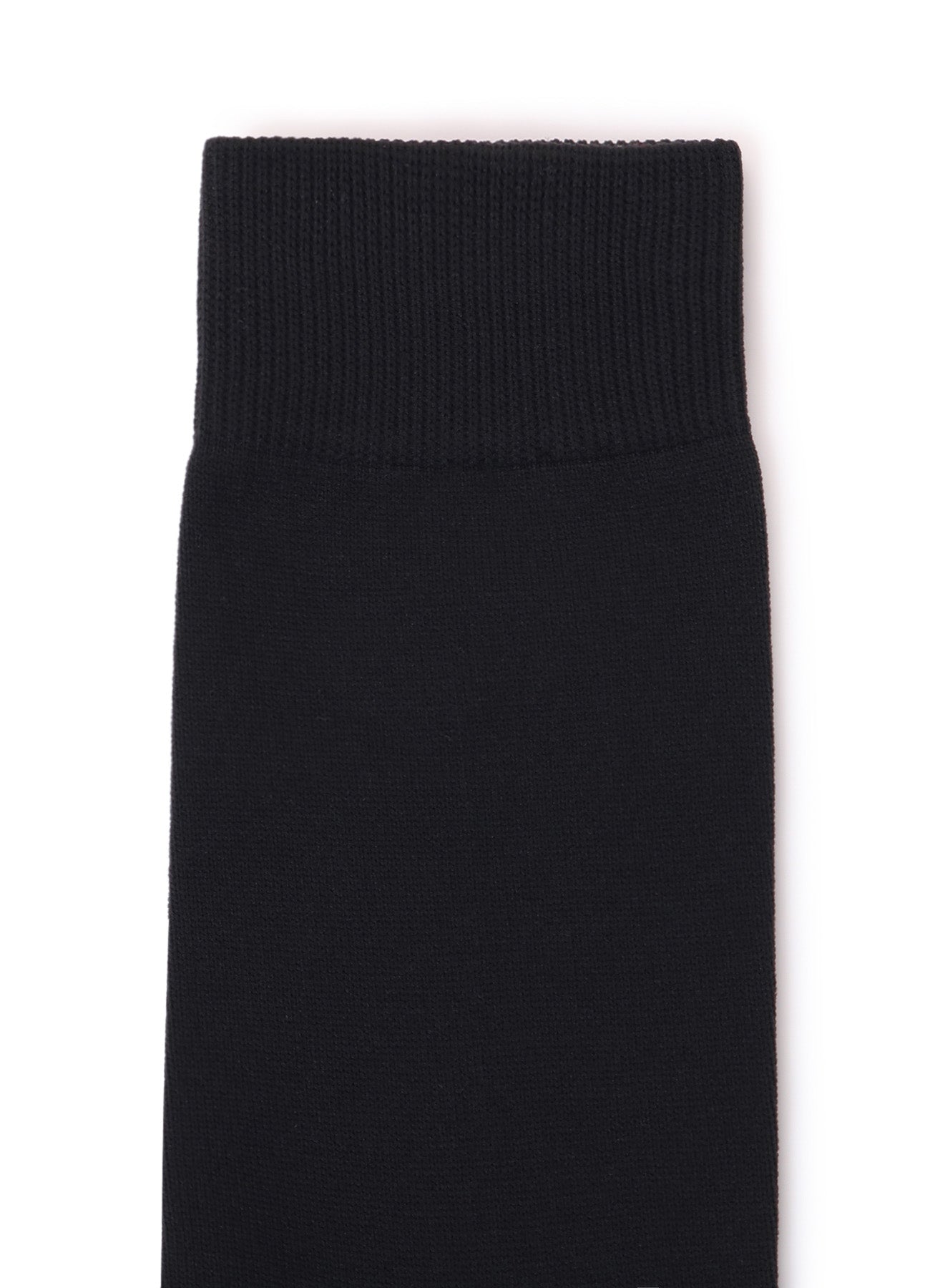 NYLON JERSEY CLASSIC SOCKS