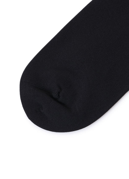 NYLON JERSEY CLASSIC SOCKS