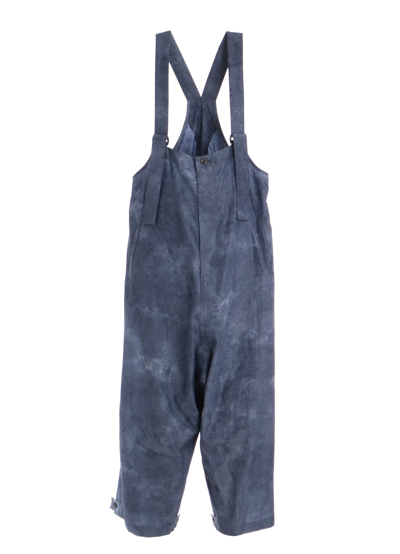"CHUSEN" OVERALL
