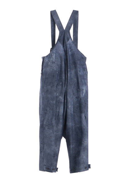 "CHUSEN" OVERALL