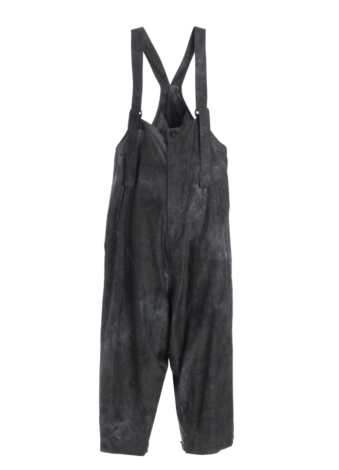 "CHUSEN" OVERALL