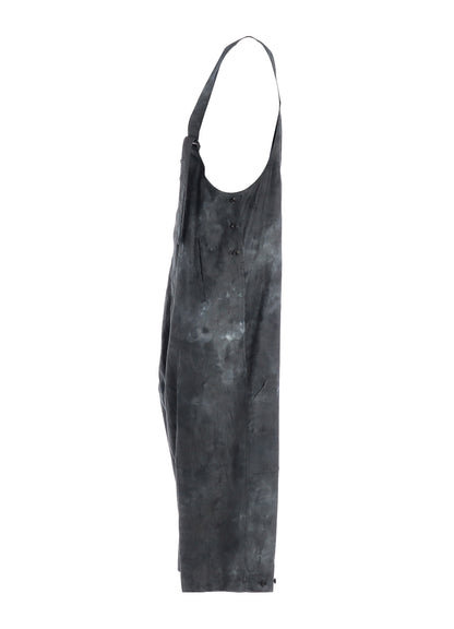 "CHUSEN" OVERALL
