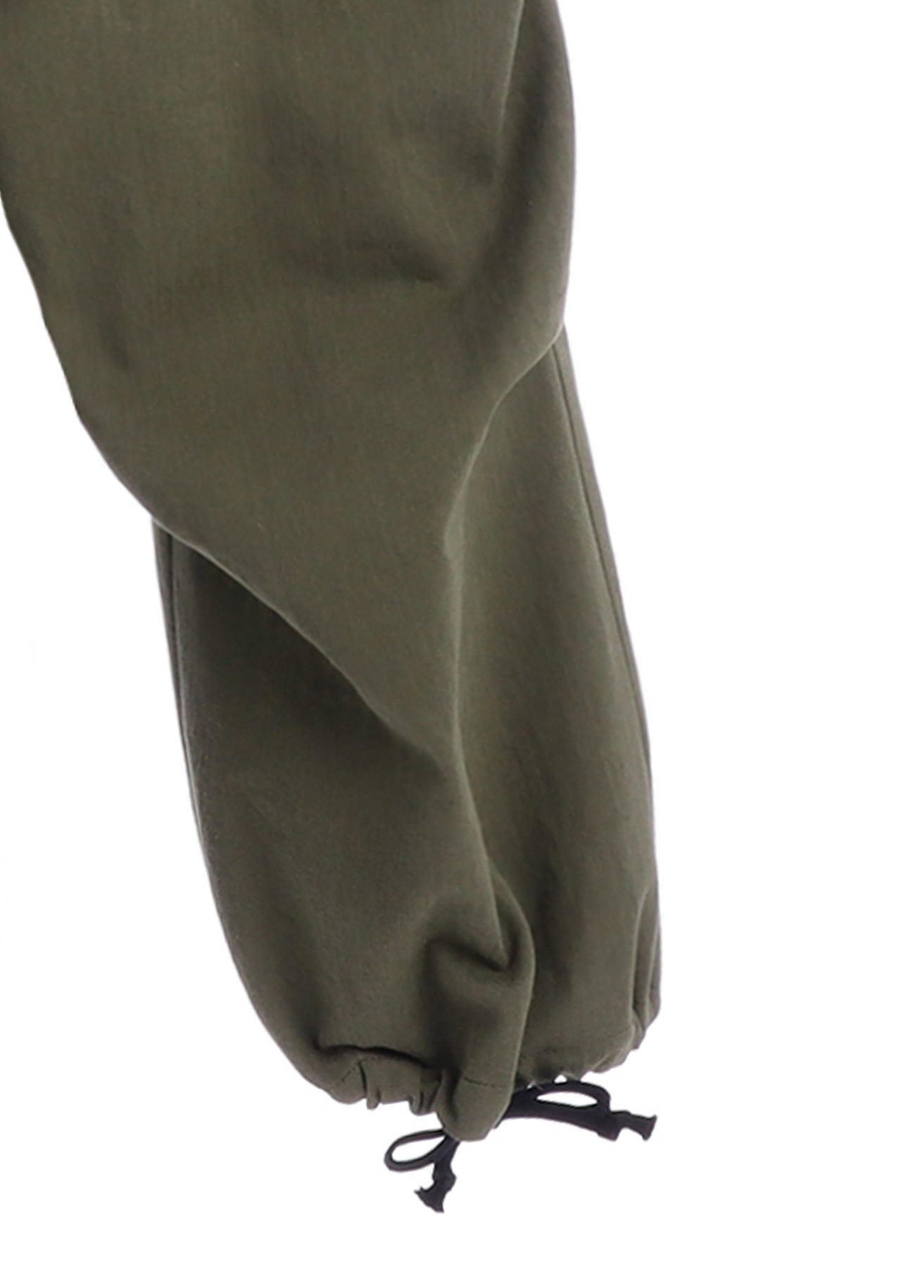 HARD TWISTED NIDOM BIO WASH CARGO PANTS