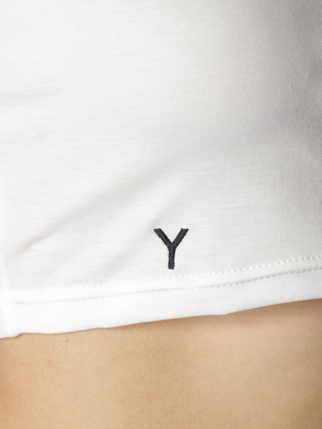 Y