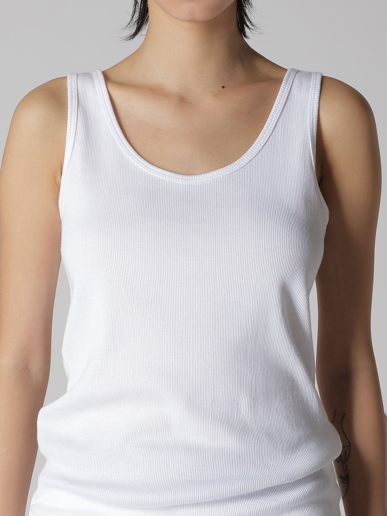 トップス 00s goa tank top japanese label archive Little info dump for the Japanese goa. which doesn't have much