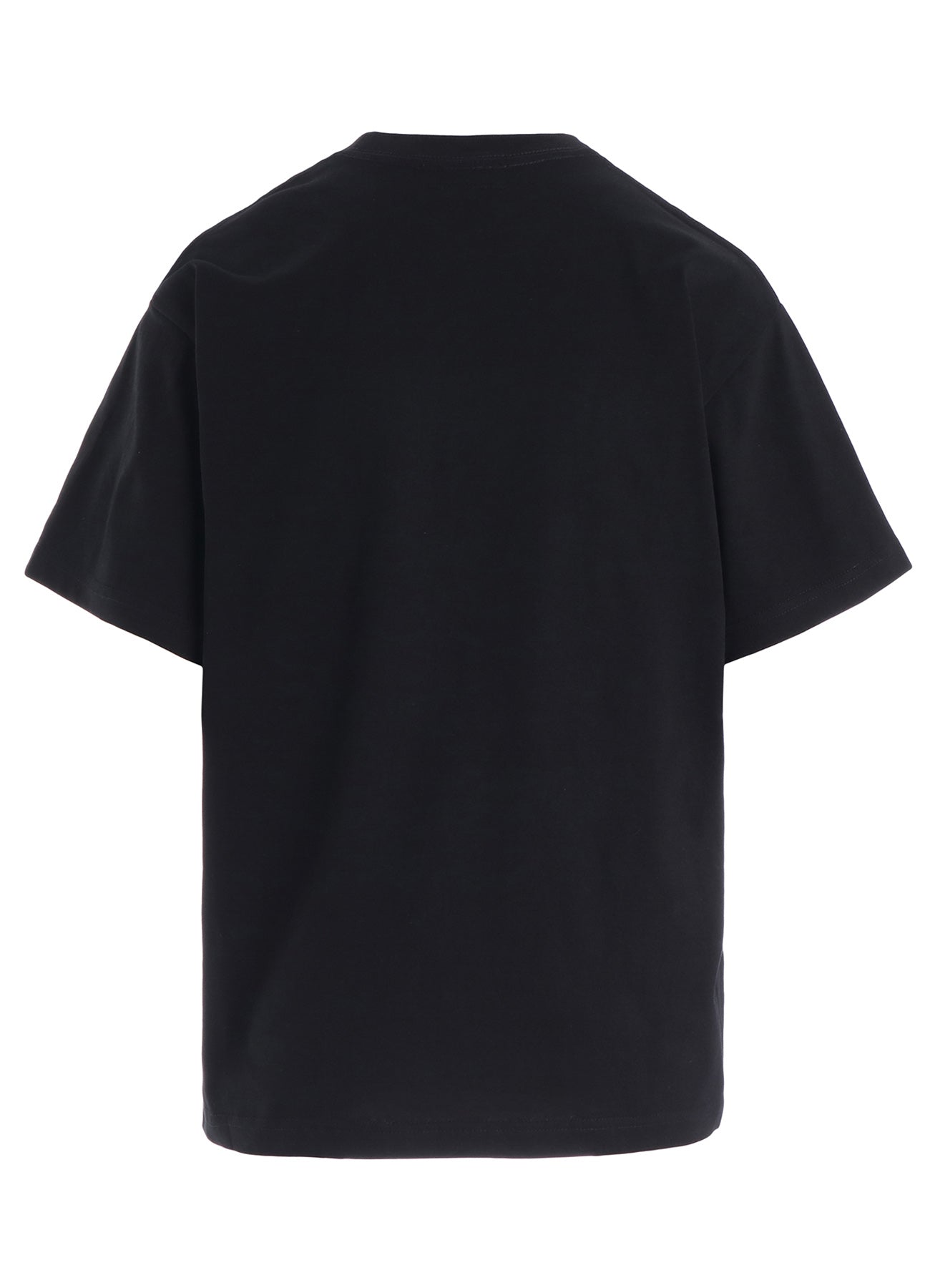 6.5OZ JERSEY BEAR GRAPHIC PRINT TEE
