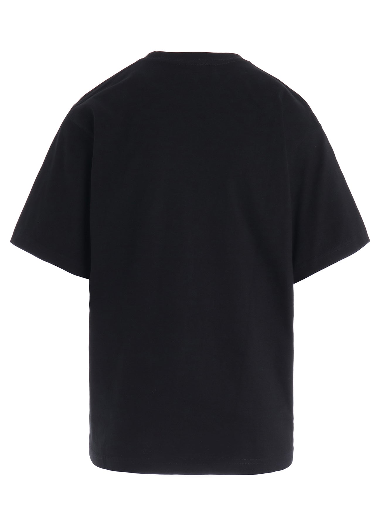 6.5OZ JERSEY BEAR GRAPHIC PRINT TEE