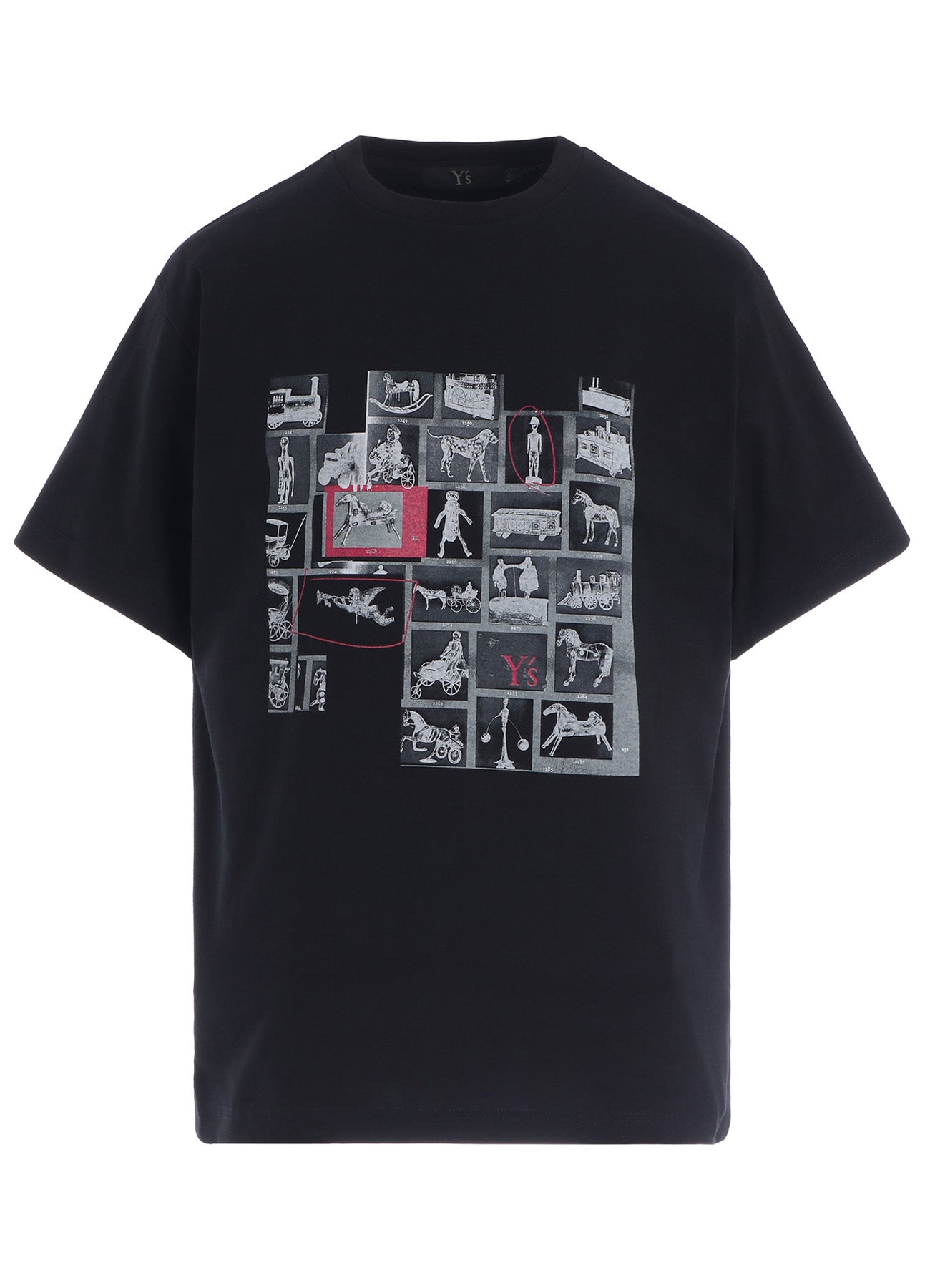 k*y様 DOVER STREET MARKET Judy Blame Tシャツ Yahoo!オークション - JUDY BLAME（ジュディブレーム）×DSM（ドーバー