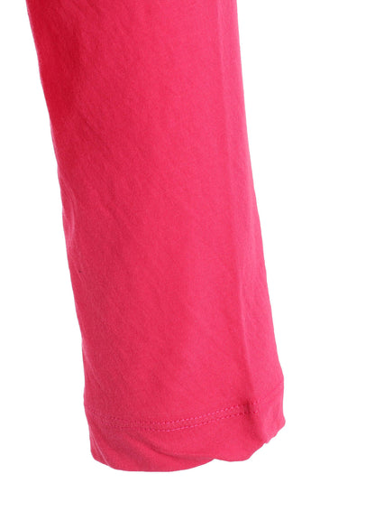 COTTON JERSY FRONT BUTTONS CARDIGAN