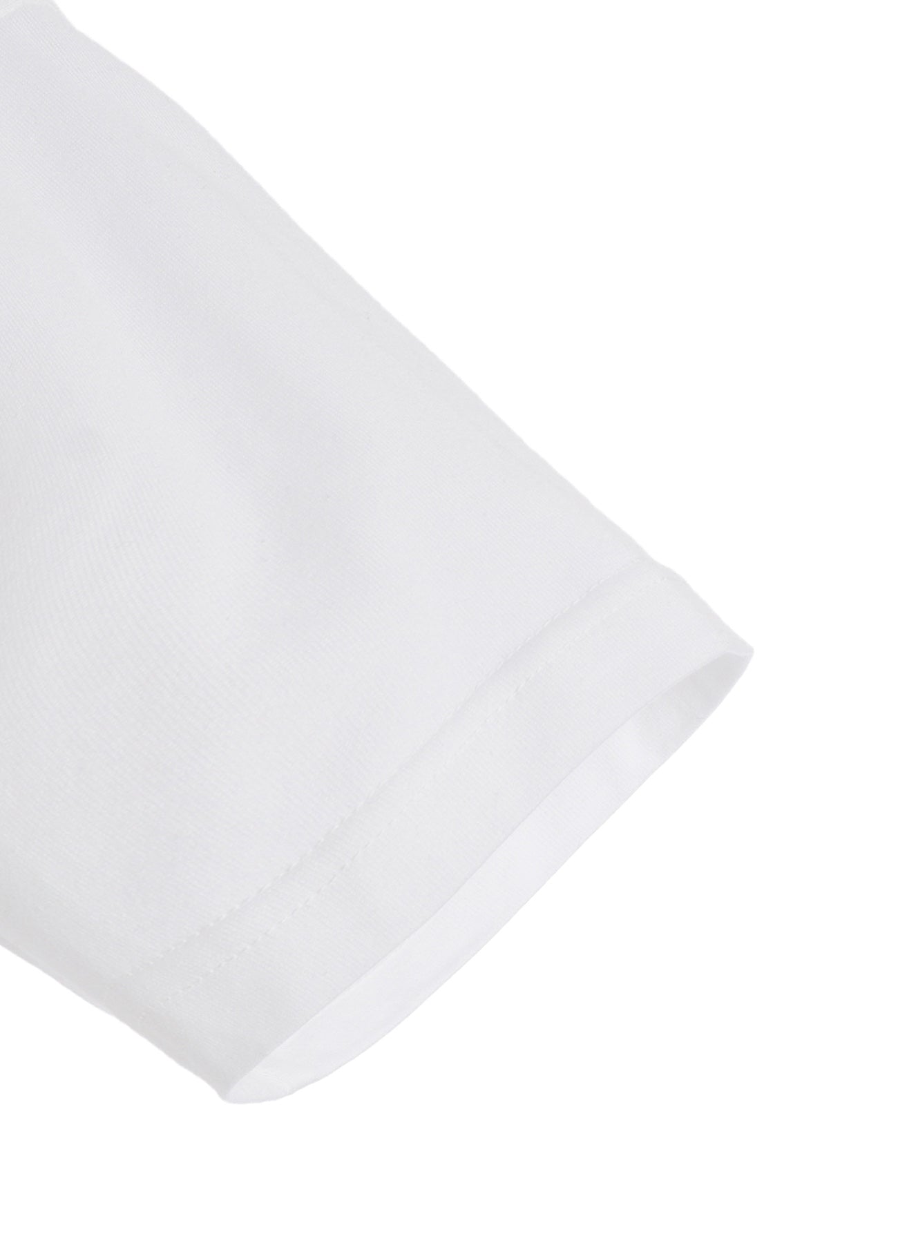 JERSEY BLANKET EMBROIDERY Y's STITCH T