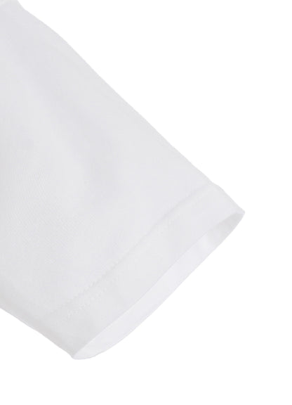 JERSEY BLANKET EMBROIDERY Y's STITCH T