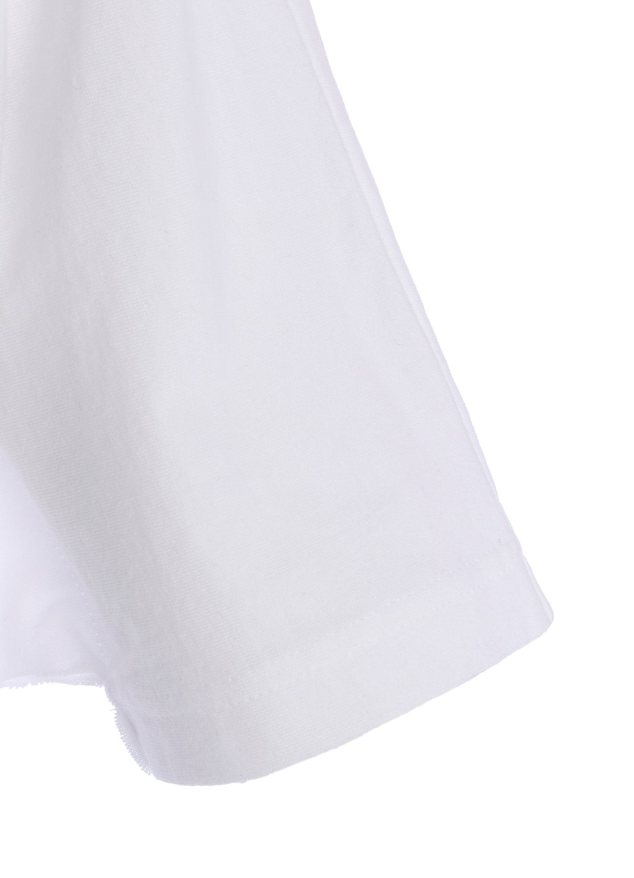 JERSEY RAGLAN COLLARED CARDIGAN