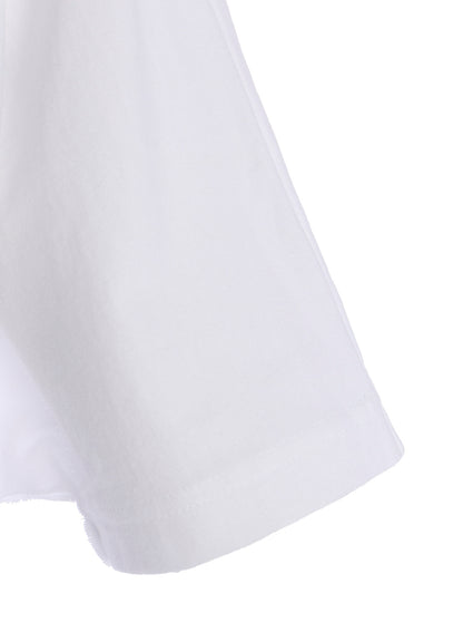 JERSEY RAGLAN COLLARED CARDIGAN