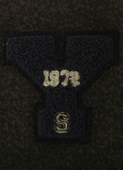 Y'S FLEECE GLOVES