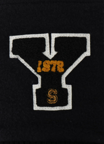 Y'S FLEECE GLOVES