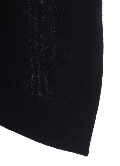 TOP VINTAGE FLANNEL CLOAK