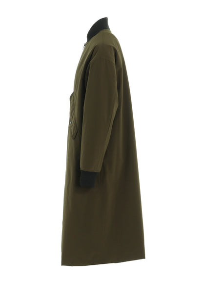 PE/TAFTA LONG MA-1