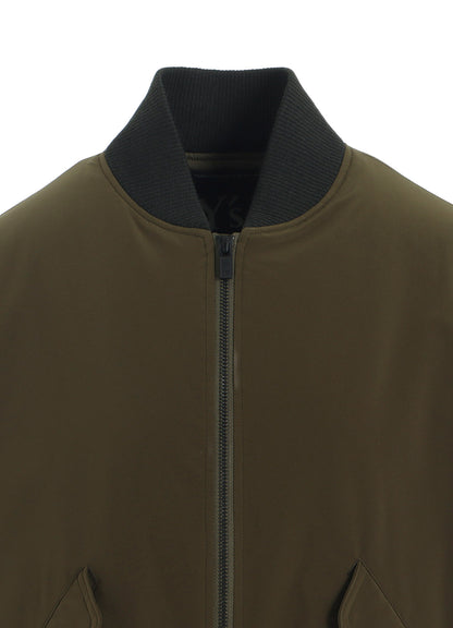 PE/TAFTA LONG MA-1