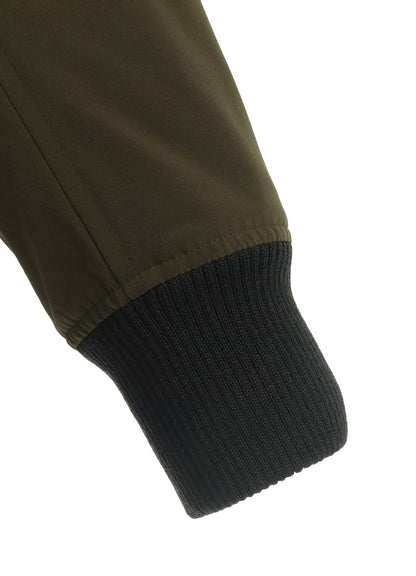 PE/TAFTA LONG MA-1