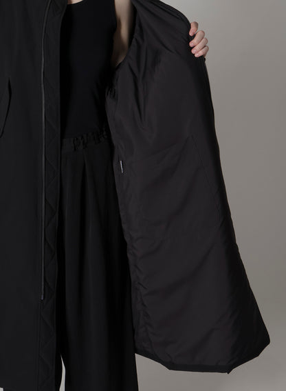 PE/TAFTA LONG MA-1