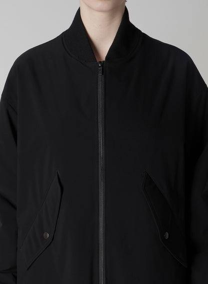 PE/TAFTA LONG MA-1