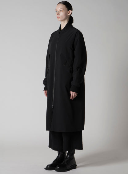 PE/TAFTA LONG MA-1