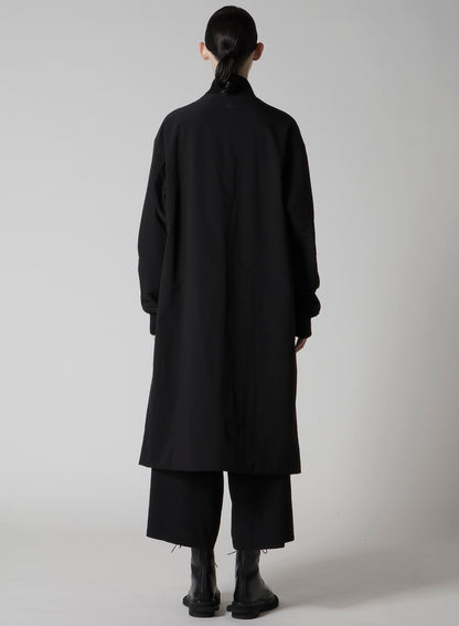 PE/TAFTA LONG MA-1