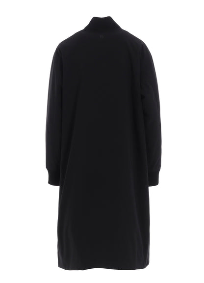 PE/TAFTA LONG MA-1