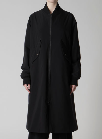 PE/TAFTA LONG MA-1