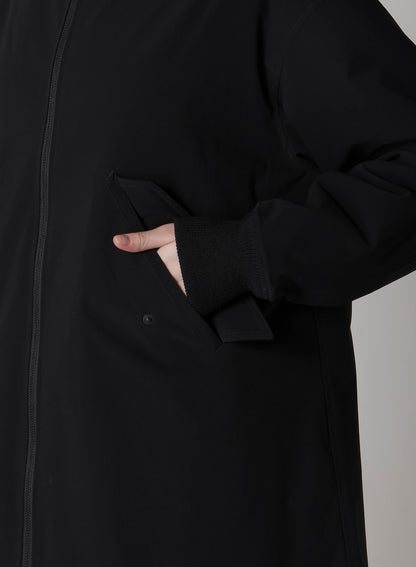 PE/TAFTA LONG MA-1