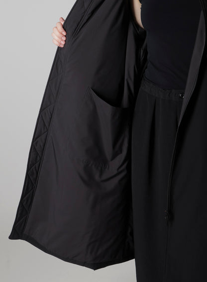 PE/TAFTA LONG MA-1