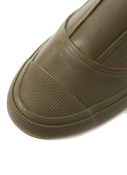 Y's×SUPERGA SLIP-ON