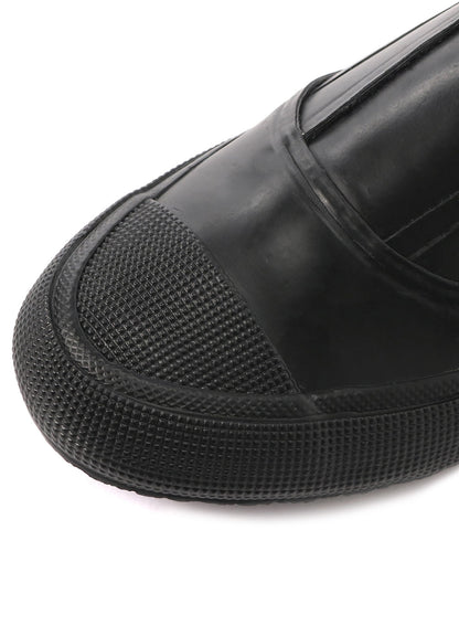 Y's×SUPERGA SLIP-ON