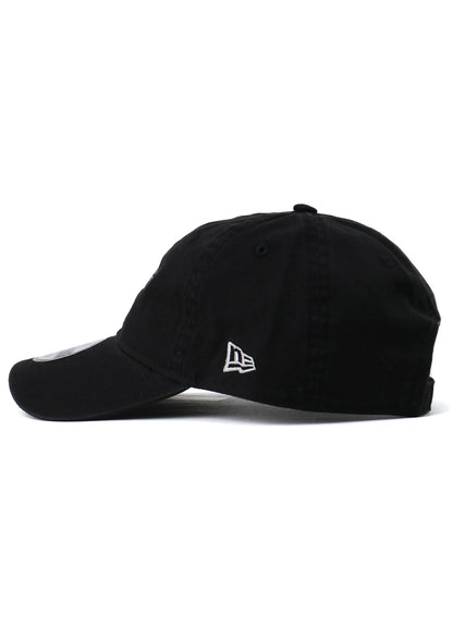Y's × New Era 9TWENTY Y's LOGO CAP