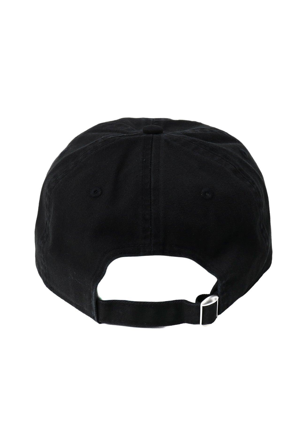 Y's × New Era 9TWENTY Y's LOGO CAP
