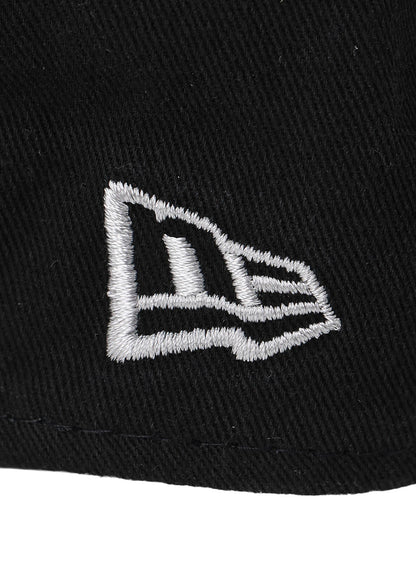 Y's × New Era 9TWENTY Y's LOGO CAP
