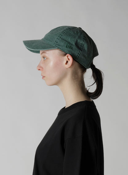 Y's × New Era 9TWENTY ACID WASH